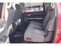 2018 Barcelona Red Metallic Toyota Tundra SR5 CrewMax 4x4  photo #23