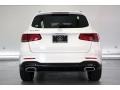Polar White - GLC 300 Photo No. 3