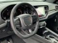 Billet Silver Metallic - Durango GT AWD Photo No. 11