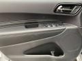 Billet Silver Metallic - Durango GT AWD Photo No. 12