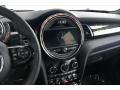 2019 Lapisluxury Blue Mini Hardtop Cooper S 2 Door  photo #5