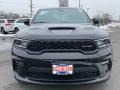 DB Black - Durango R/T AWD Photo No. 3