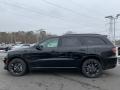 DB Black - Durango R/T AWD Photo No. 4