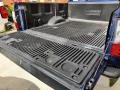 Deep Blue Pearl - Titan SV Crew Cab Photo No. 15