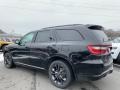 DB Black - Durango R/T AWD Photo No. 6