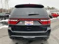 DB Black - Durango R/T AWD Photo No. 7