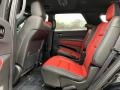 DB Black - Durango R/T AWD Photo No. 9