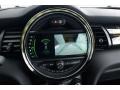 2019 Lapisluxury Blue Mini Hardtop Cooper S 2 Door  photo #17