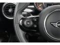 2019 Lapisluxury Blue Mini Hardtop Cooper S 2 Door  photo #18