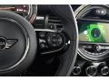 2019 Lapisluxury Blue Mini Hardtop Cooper S 2 Door  photo #19