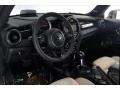 2019 Lapisluxury Blue Mini Hardtop Cooper S 2 Door  photo #21