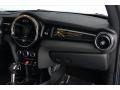 2019 Lapisluxury Blue Mini Hardtop Cooper S 2 Door  photo #22