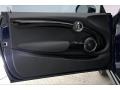 2019 Lapisluxury Blue Mini Hardtop Cooper S 2 Door  photo #23