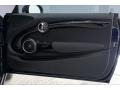 2019 Lapisluxury Blue Mini Hardtop Cooper S 2 Door  photo #24