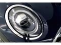 2019 Lapisluxury Blue Mini Hardtop Cooper S 2 Door  photo #25
