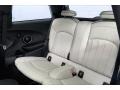 2019 Lapisluxury Blue Mini Hardtop Cooper S 2 Door  photo #29