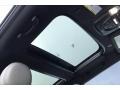 2019 Lapisluxury Blue Mini Hardtop Cooper S 2 Door  photo #30