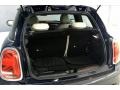 2019 Lapisluxury Blue Mini Hardtop Cooper S 2 Door  photo #31