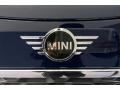 2019 Lapisluxury Blue Mini Hardtop Cooper S 2 Door  photo #32