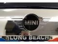 2019 Lapisluxury Blue Mini Hardtop Cooper S 2 Door  photo #33