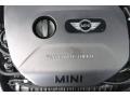 2019 Lapisluxury Blue Mini Hardtop Cooper S 2 Door  photo #34