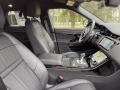Fuji White - Range Rover Evoque S R-Dynamic Photo No. 4