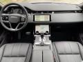 Fuji White - Range Rover Evoque S R-Dynamic Photo No. 5
