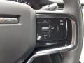 Fuji White - Range Rover Evoque S R-Dynamic Photo No. 15