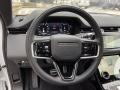 Fuji White - Range Rover Evoque S R-Dynamic Photo No. 16