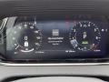 Fuji White - Range Rover Evoque S R-Dynamic Photo No. 17