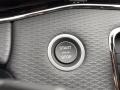 Fuji White - Range Rover Evoque S R-Dynamic Photo No. 18
