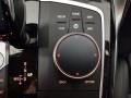 Controls of 2021 4 Series 430i Coupe
