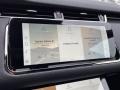 Fuji White - Range Rover Evoque S R-Dynamic Photo No. 19