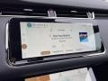 Fuji White - Range Rover Evoque S R-Dynamic Photo No. 21