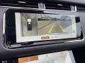Fuji White - Range Rover Evoque S R-Dynamic Photo No. 22