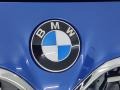 2021 Portimao Blue Metallic BMW 4 Series 430i Coupe  photo #21