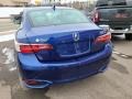 Catalina Blue Pearl - ILX  Photo No. 3