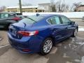 Catalina Blue Pearl - ILX  Photo No. 4