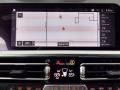 2021 BMW 4 Series M440i xDrive Coupe Navigation