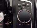 Black Controls Photo for 2021 BMW 4 Series #141113218