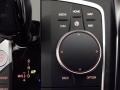 2021 BMW 4 Series M440i xDrive Coupe Controls