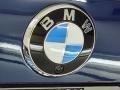 2021 Tanzanite Blue II Metallic BMW 4 Series M440i xDrive Coupe  photo #23