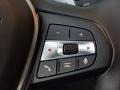  2021 4 Series 430i Coupe Steering Wheel