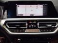 Alpine White - 4 Series 430i Coupe Photo No. 13