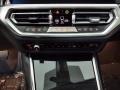 Alpine White - 4 Series 430i Coupe Photo No. 15
