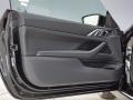 Black Door Panel Photo for 2021 BMW 4 Series #141113791