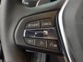 Black Steering Wheel Photo for 2021 BMW 4 Series #141113845
