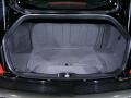 Nero Carb - GranSport Coupe Photo No. 17