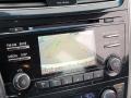 Brilliant Silver - Altima 2.5 SL Photo No. 7