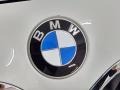 2021 Alpine White BMW 4 Series 430i Coupe  photo #21